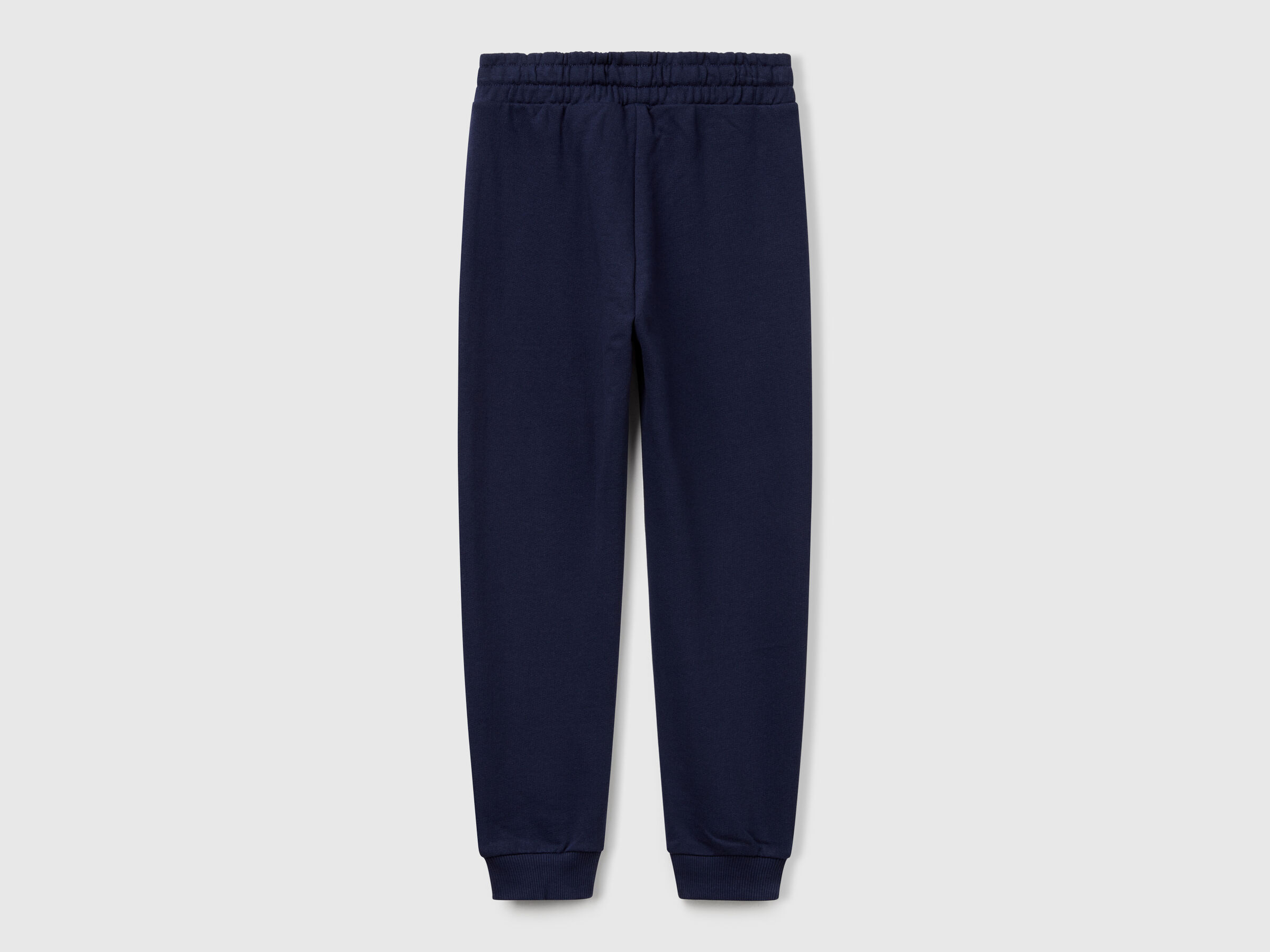 PANTALONE Bambina image number 2